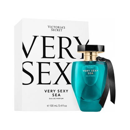 Very-Sexy-Sea-Tester.png