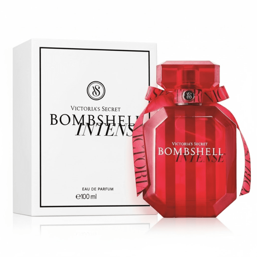 Victorias-Secret-Bombshell-Intense-Red-Tester.png