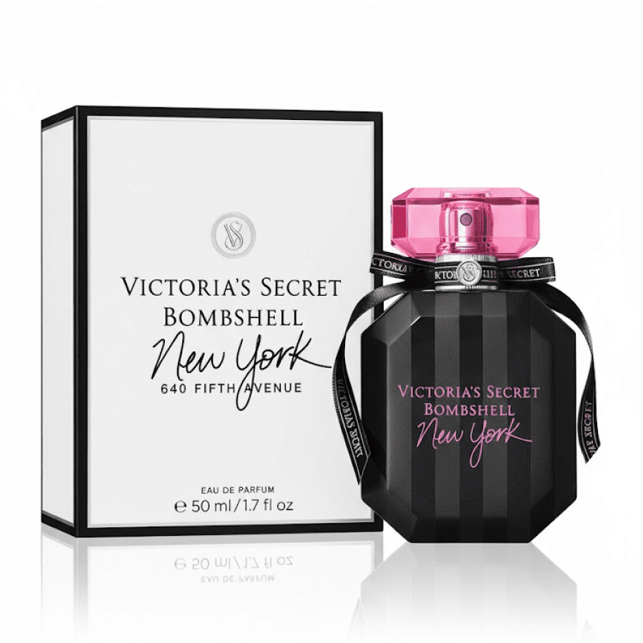 Victorias-Secret-Bombshell-New-York-Black-Tester.png