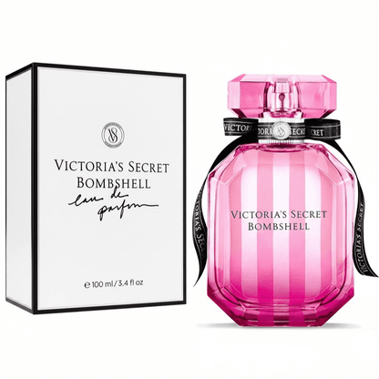 Victorias-Secret-Bombshell-Pink-Tester.png