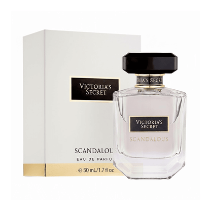 Victorias-Secret-Scandalous-Tester.png