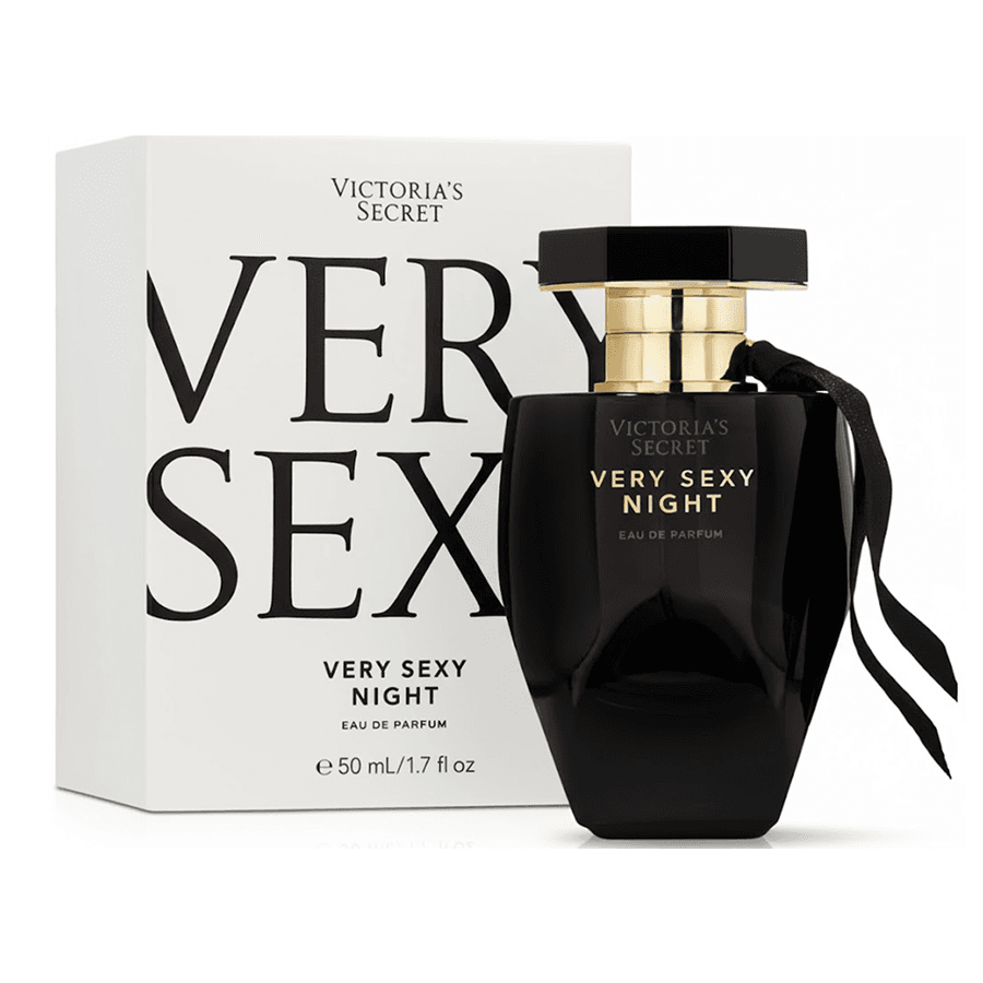 Victorias-Secret-Very-Sexy-Black-Short-Tester.png