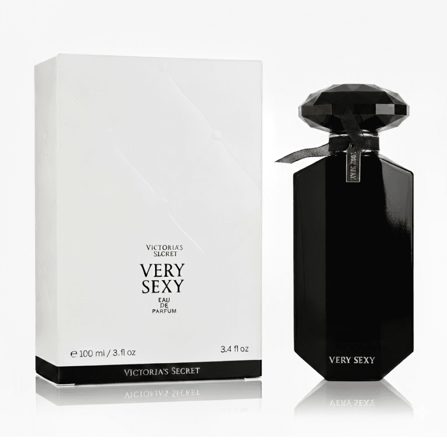Victorias-Secret-Very-Sexy-Black-Tester.png