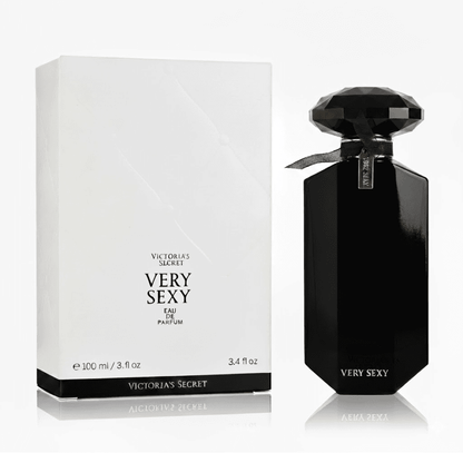 Victorias-Secret-Very-Sexy-Black-Tester.png