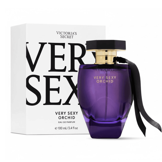 Victorias-Secret-Very-Sexy-Orchid-Tester.png