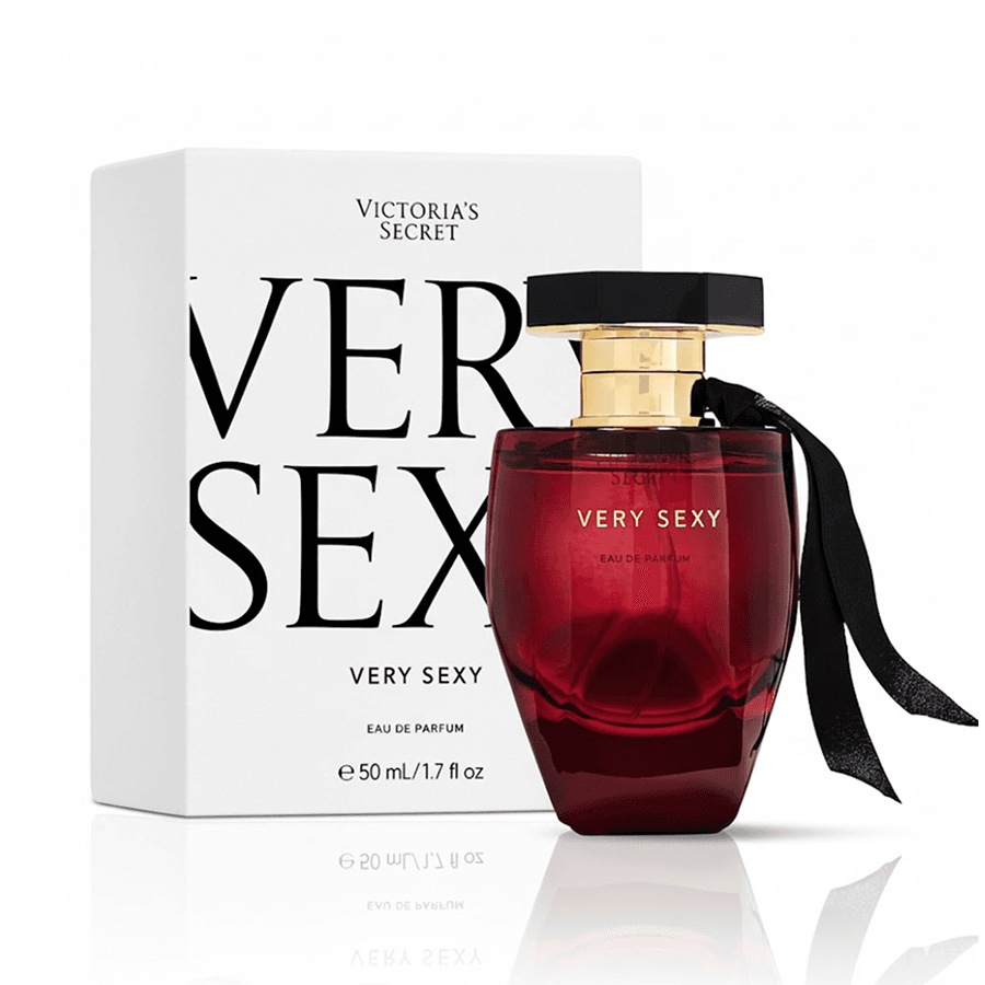 Victorias-Secret-Very-Sexy-Red-Short-Tester.png