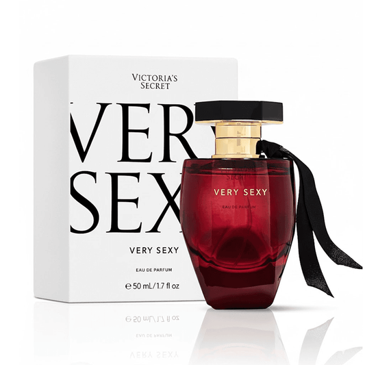 Victorias-Secret-Very-Sexy-Red-Short-Tester.png