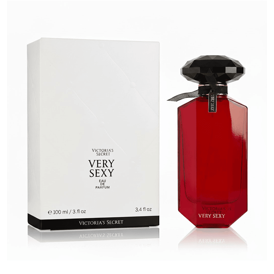 Victorias-Secret-Very-Sexy-Red-Tester.png