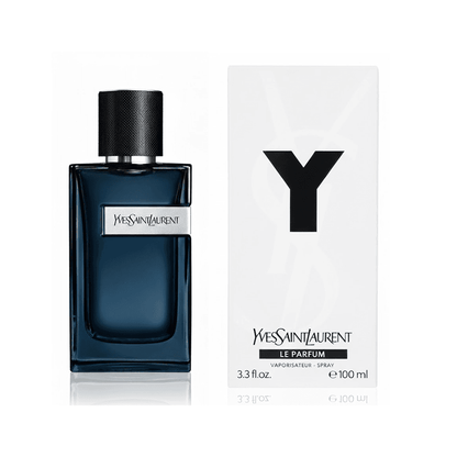 YSL-Y-Elixir-Blue-Tester.png