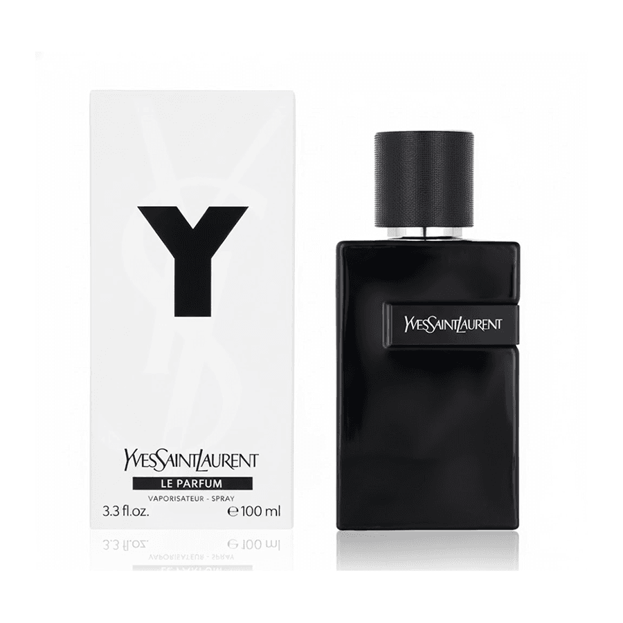 YSL-Y-Le-Parfum-Black-Tester.png