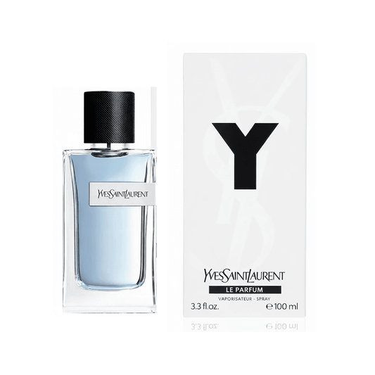 YSL-Y-Y-EdT-Light-Tester.png
