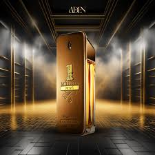 One Million Privé Tester_100ml