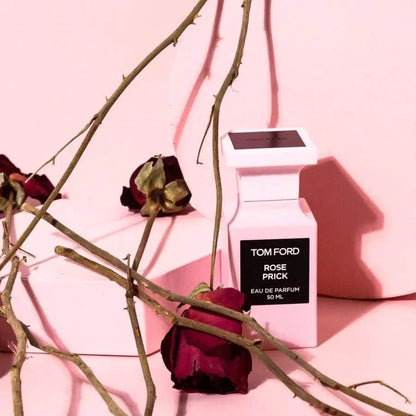 Tom Ford Rose Prick Tester_100ml